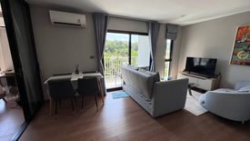 1 Bedroom Condo for rent in The Title V, Rawai, Phuket