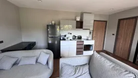 1 Bedroom Condo for rent in The Title V, Rawai, Phuket