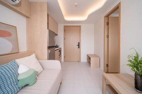 1 Bedroom Condo for rent in Fantasea Condo Kamala, Kamala, Phuket