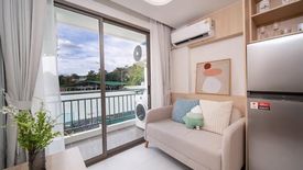 1 Bedroom Condo for rent in Fantasea Condo Kamala, Kamala, Phuket