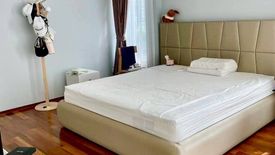 5 Bedroom House for sale in NIRVANA BEYOND KASET-NAWAMIN, Nuan Chan, Bangkok