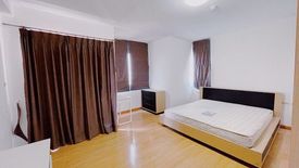 2 Bedroom Condo for rent in Supalai Park Srinakarin, Nong Bon, Bangkok near BTS Udom Suk
