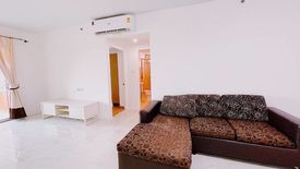 2 Bedroom Condo for rent in Supalai Park Srinakarin, Nong Bon, Bangkok near BTS Udom Suk