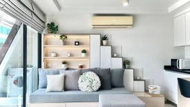 2 Bedroom Condo for rent in Le Cote Thonglor 8, Khlong Tan Nuea, Bangkok near BTS Thong Lo