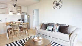 1 Bedroom Condo for rent in Noble Refine, Khlong Tan, Bangkok near BTS Phrom Phong