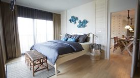 1 Bedroom Condo for rent in Noble Refine, Khlong Tan, Bangkok near BTS Phrom Phong