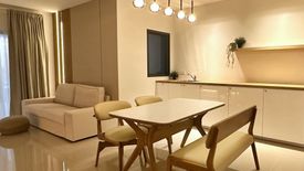 3 Bedroom Townhouse for rent in Pleno Sukhumvit-Bangna, Bang Kaeo, Samut Prakan near BTS Bang Na