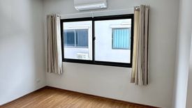 3 Bedroom Townhouse for rent in Pleno Sukhumvit-Bangna, Bang Kaeo, Samut Prakan near BTS Bang Na