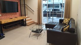 4 Bedroom Townhouse for rent in Villette City Pattanakarn 38, Suan Luang, Bangkok