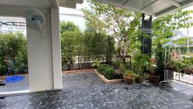3 Bedroom Townhouse for rent in Indy 2 Bangna-Ramkhamhaeng 2, Dokmai, Bangkok