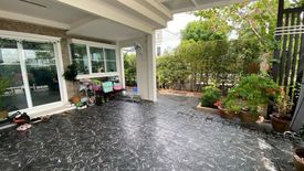 3 Bedroom Townhouse for rent in Indy 2 Bangna-Ramkhamhaeng 2, Dokmai, Bangkok