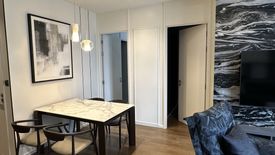 2 Bedroom Condo for rent in MUNIQ Langsuan, Lumpini, Bangkok near BTS Chit Lom