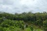Land for sale in Mai Khao, Phuket