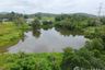 Land for sale in Mai Khao, Phuket