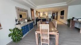 3 Bedroom Villa for sale in Le Da Villas, Choeng Thale, Phuket