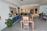 3 Bedroom Villa for sale in Le Da Villas, Choeng Thale, Phuket