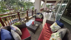3 Bedroom Villa for sale in Le Da Villas, Choeng Thale, Phuket