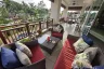 3 Bedroom Villa for sale in Le Da Villas, Choeng Thale, Phuket