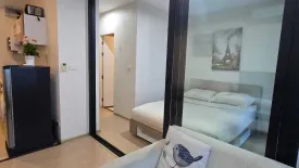 1 Bedroom Condo for rent in Zcape X2, Choeng Thale, Phuket