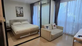 1 Bedroom Condo for rent in Zcape X2, Choeng Thale, Phuket