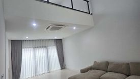 2 Bedroom House for rent in Baan Klang Muang Sukhumvit 77, Suan Luang, Bangkok near BTS On Nut