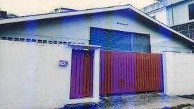 House for rent in Khlong Chan, Bangkok