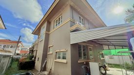 3 Bedroom House for sale in Siwalee Housing 2, Chalong, Phuket