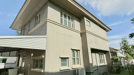 3 Bedroom House for sale in Siwalee Housing 2, Chalong, Phuket