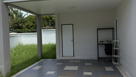 4 Bedroom Villa for sale in Chalong, Phuket