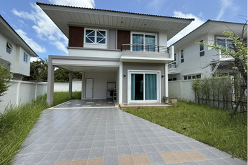 4 Bedroom Villa for sale in Chalong, Phuket