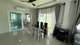 4 Bedroom Villa for rent in Chalong, Phuket