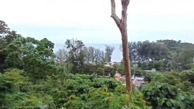 Land for sale in Kamala, Phuket
