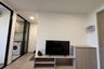 1 Bedroom Condo for rent in THE BASE Bukit, Wichit, Phuket