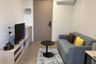 1 Bedroom Condo for rent in THE BASE Bukit, Wichit, Phuket