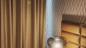 1 Bedroom Condo for rent in KEYNE BY SANSIRI, Khlong Tan, Bangkok near BTS Thong Lo