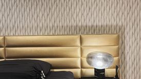 1 Bedroom Condo for rent in KEYNE BY SANSIRI, Khlong Tan, Bangkok near BTS Thong Lo