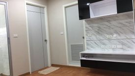 1 Bedroom Condo for rent in The President Sathorn-Ratchaphruek 3, Pak Khlong Phasi Charoen, Bangkok near MRT Bang Wa