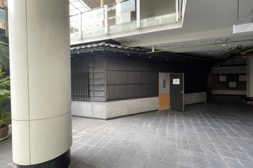 Commercial for rent in Khlong Tan Nuea, Bangkok