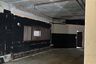 Commercial for rent in Khlong Tan Nuea, Bangkok