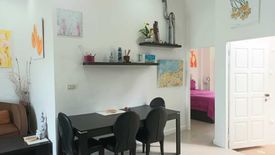 3 Bedroom Villa for sale in Rawai, Phuket