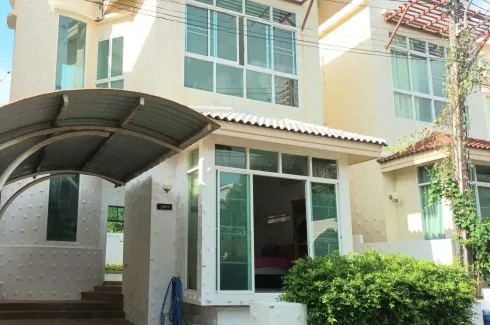 3 Bedroom Villa for sale in Rawai, Phuket