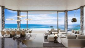 7 Bedroom Villa for sale in Aurora Villa, Karon, Phuket