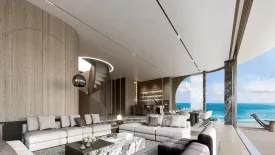 7 Bedroom Villa for sale in Aurora Villa, Karon, Phuket