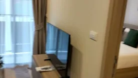 1 Bedroom Condo for rent in The Base Rise, Wichit, Phuket