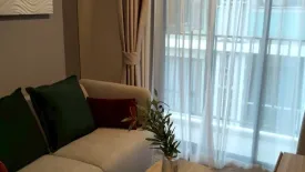 1 Bedroom Condo for rent in The Base Rise, Wichit, Phuket