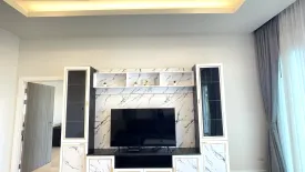 3 Bedroom Villa for rent in Garden Ville 7, Huai Yai, Chonburi