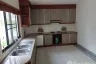 4 Bedroom House for sale in Permsub Garden Resort, Nong Prue, Chonburi