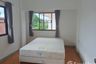 4 Bedroom House for sale in Permsub Garden Resort, Nong Prue, Chonburi