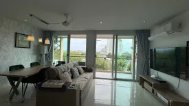 2 Bedroom Condo for rent in Atlantis Condo Resort, Nong Prue, Chonburi