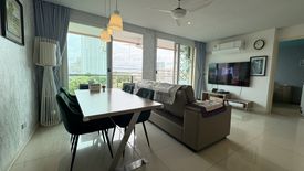 2 Bedroom Condo for rent in Atlantis Condo Resort, Nong Prue, Chonburi